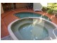 16/20-26 Arana Close, Bangor NSW 2234