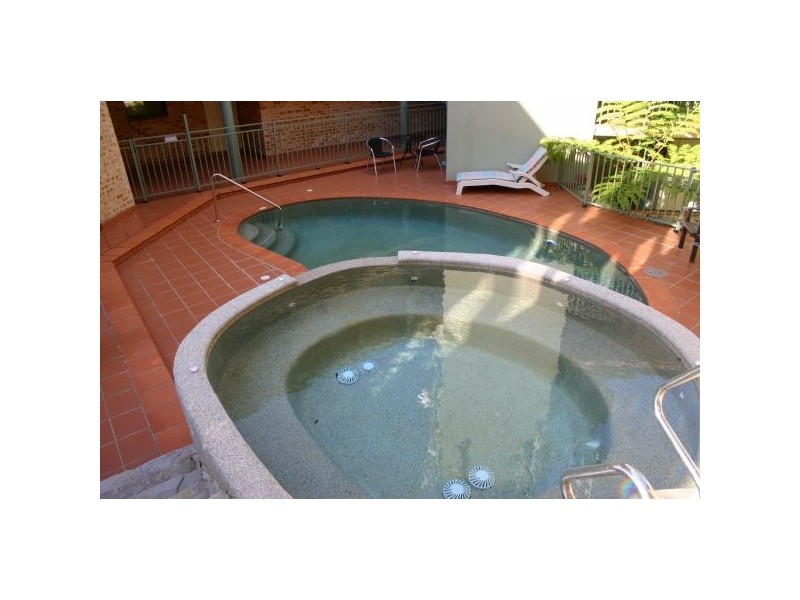 16/20-26 Arana Close, Bangor NSW 2234