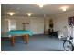 16/20-26 Arana Close, Bangor NSW 2234