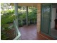 16/20-26 Arana Close, Bangor NSW 2234