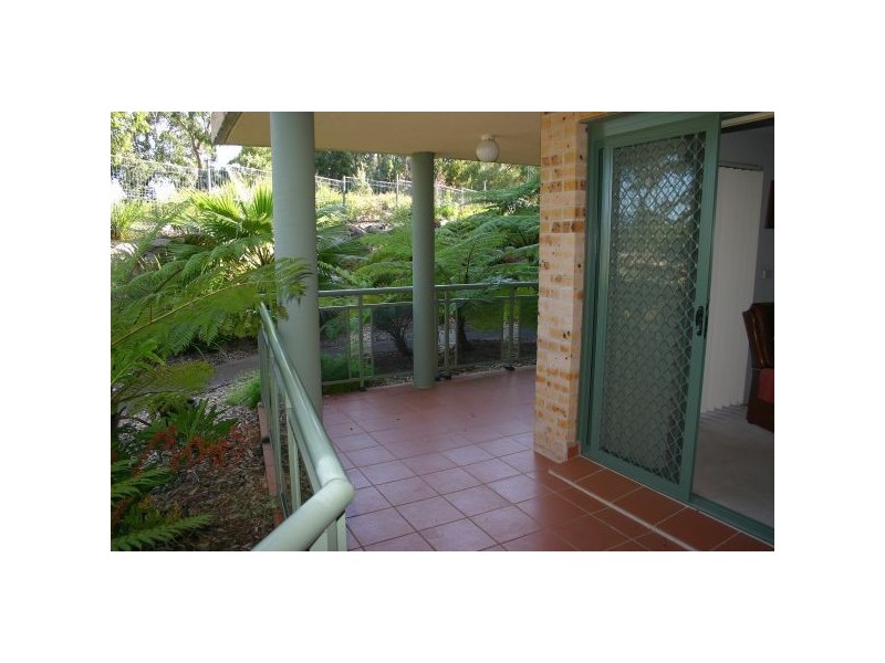 16/20-26 Arana Close, Bangor NSW 2234
