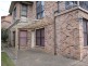 28b Sylvan Ridge Drive, Illawong NSW 2234