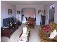 71 Australia Road, Barden Ridge NSW 2234
