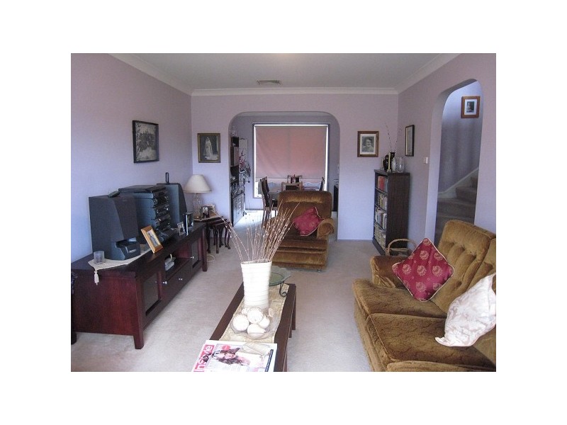 71 Australia Road, Barden Ridge NSW 2234