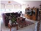 71 Australia Road, Barden Ridge NSW 2234