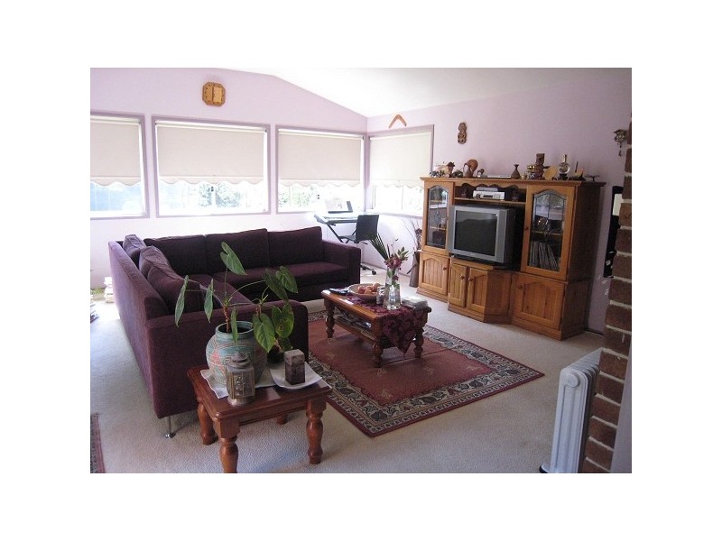 71 Australia Road, Barden Ridge NSW 2234