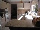 71 Australia Road, Barden Ridge NSW 2234