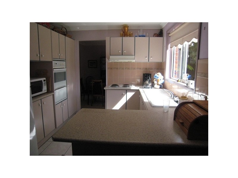 71 Australia Road, Barden Ridge NSW 2234