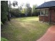 71 Australia Road, Barden Ridge NSW 2234
