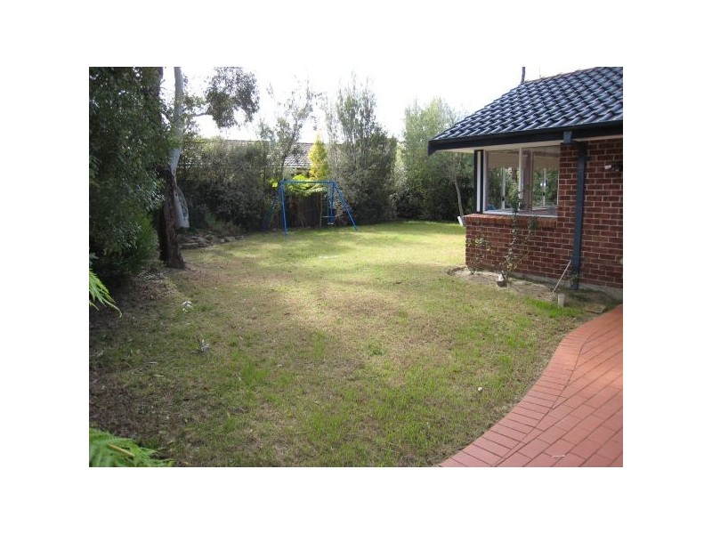 71 Australia Road, Barden Ridge NSW 2234