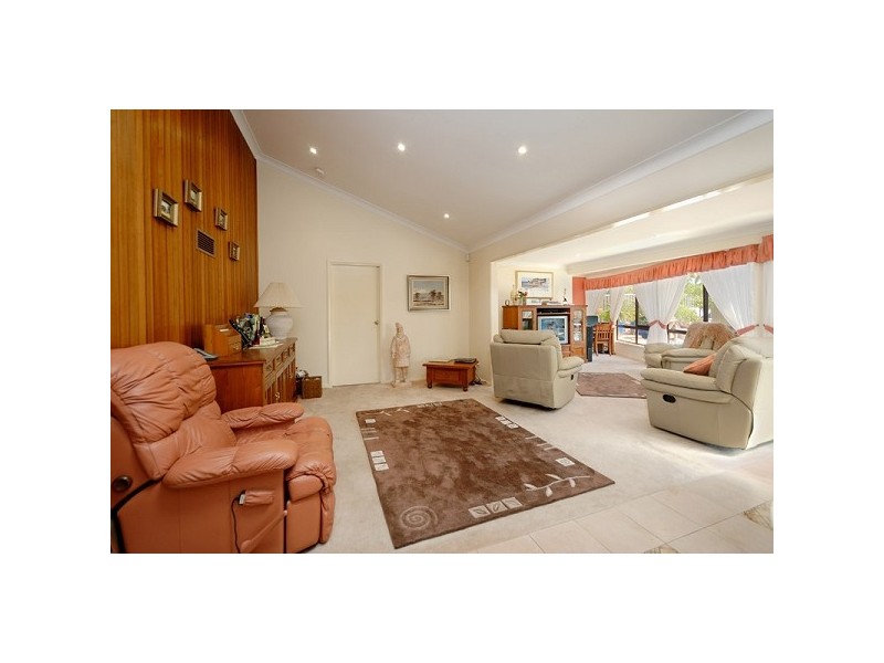 25 Dandarbong Avenue, Bangor NSW 2234