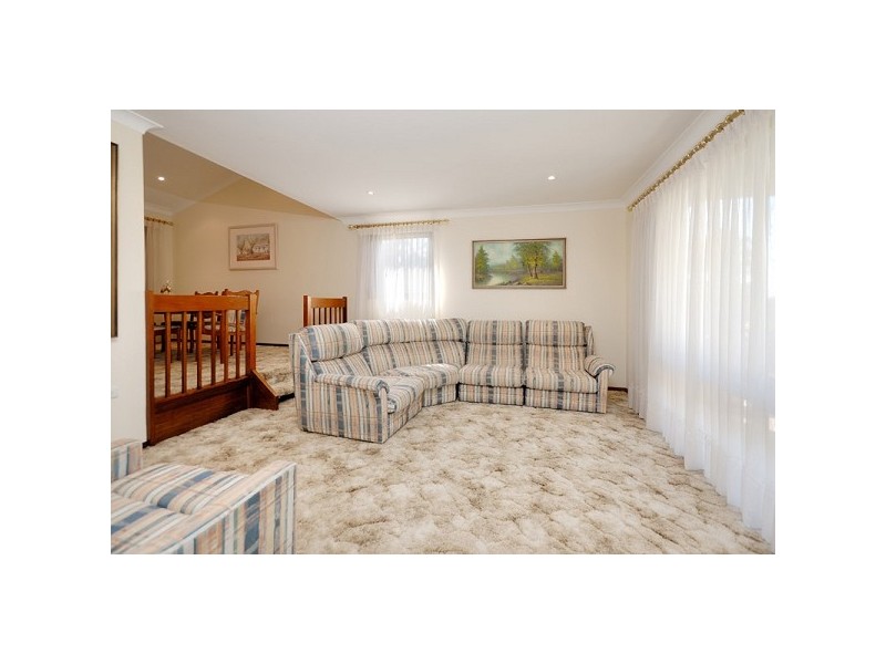 25 Dandarbong Avenue, Bangor NSW 2234
