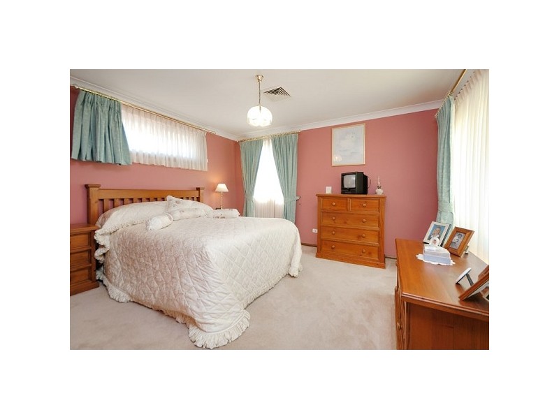 25 Dandarbong Avenue, Bangor NSW 2234