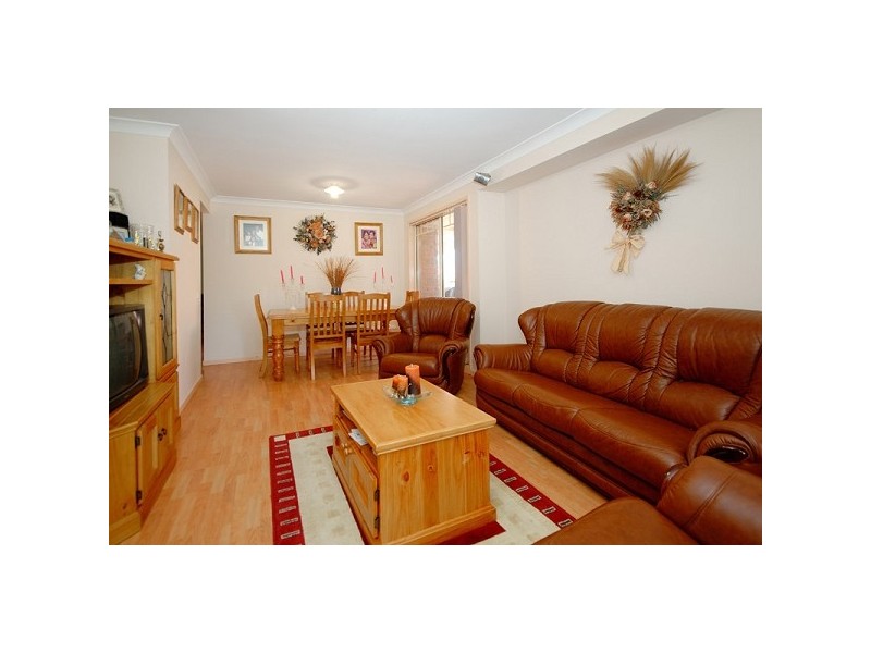 22 Ebony Row, Menai NSW 2234