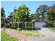 12 Balemo Place, Bangor NSW 2234