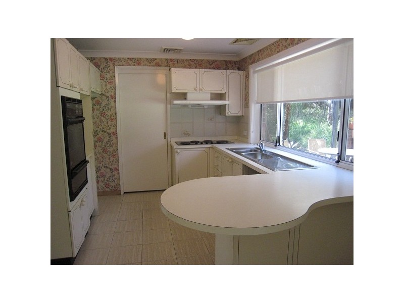 12 Balemo Place, Bangor NSW 2234