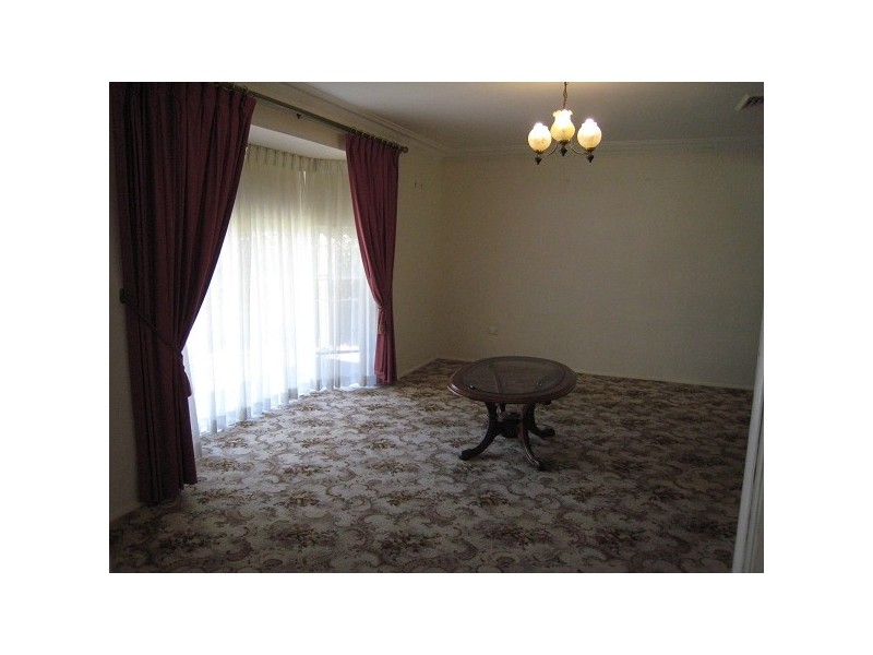 12 Balemo Place, Bangor NSW 2234