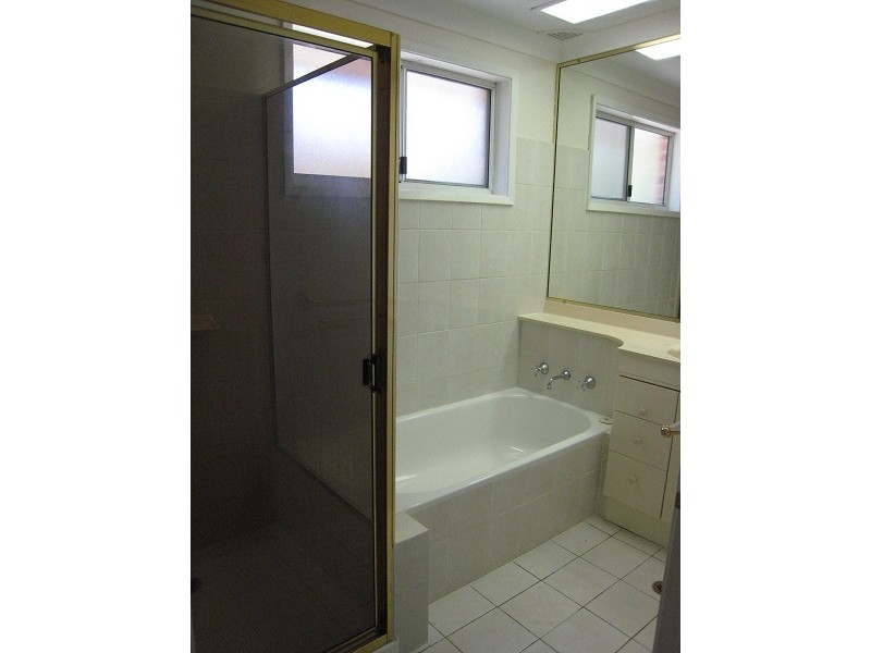 12 Balemo Place, Bangor NSW 2234