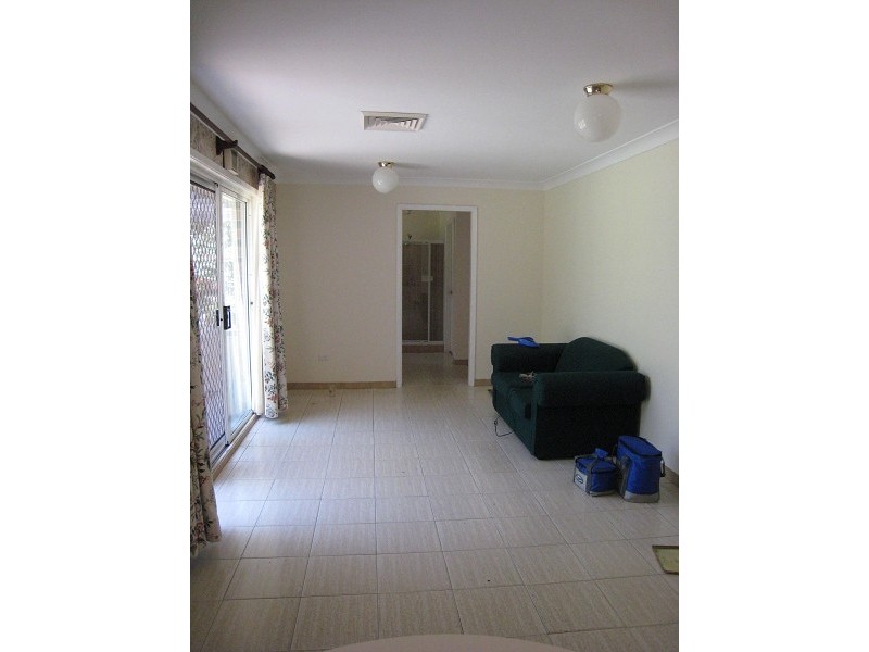 12 Balemo Place, Bangor NSW 2234