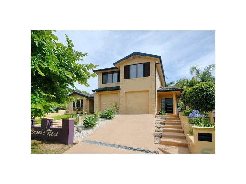 5a Dapto Place, Bangor NSW 2234