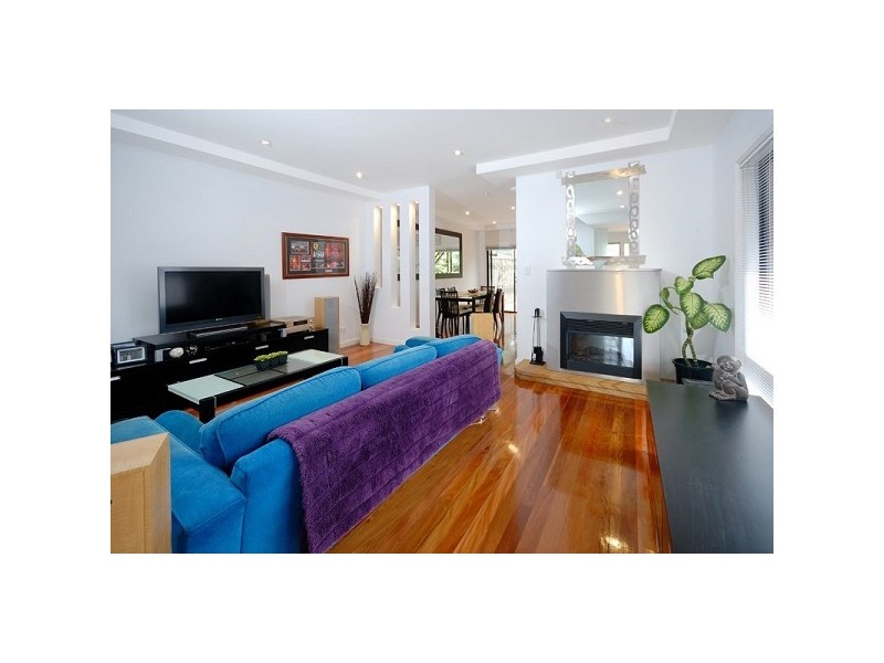 5a Dapto Place, Bangor NSW 2234