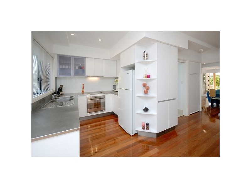 5a Dapto Place, Bangor NSW 2234