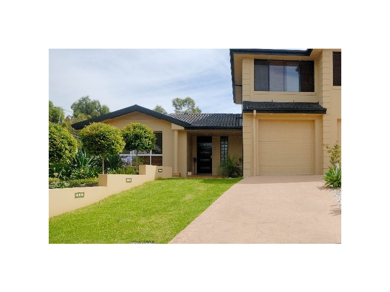 5a Dapto Place, Bangor NSW 2234