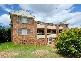 49/2 Schofield Place, Menai NSW 2234