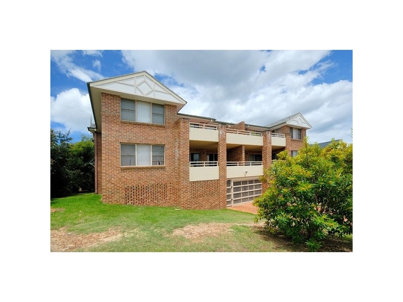 49/2 Schofield Place, Menai NSW 2234