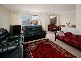 49/2 Schofield Place, Menai NSW 2234