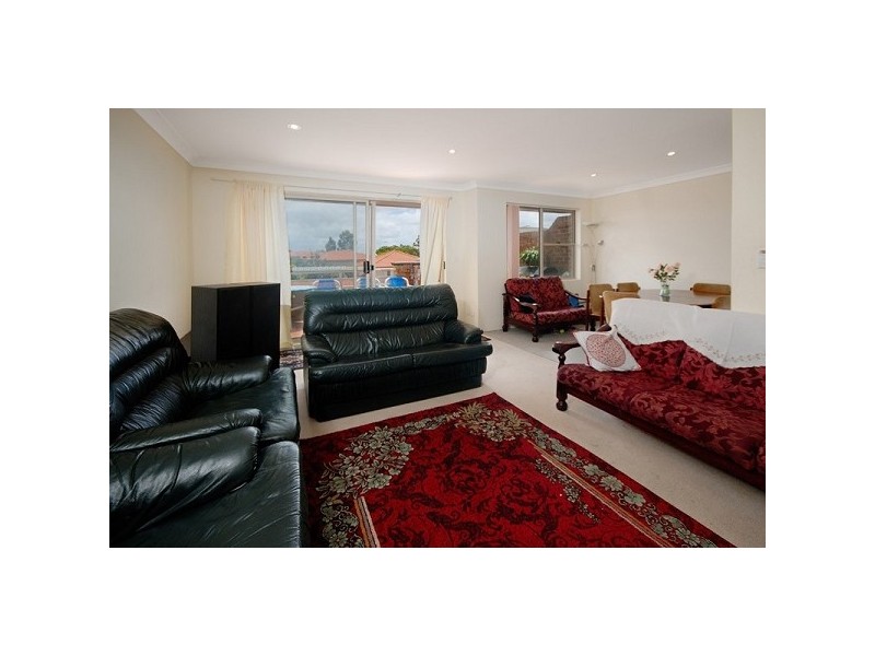 49/2 Schofield Place, Menai NSW 2234