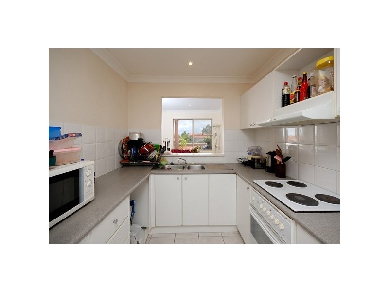 49/2 Schofield Place, Menai NSW 2234