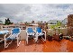 49/2 Schofield Place, Menai NSW 2234