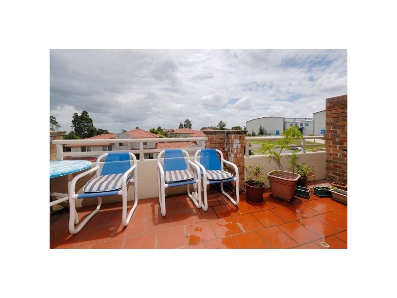 49/2 Schofield Place, Menai NSW 2234