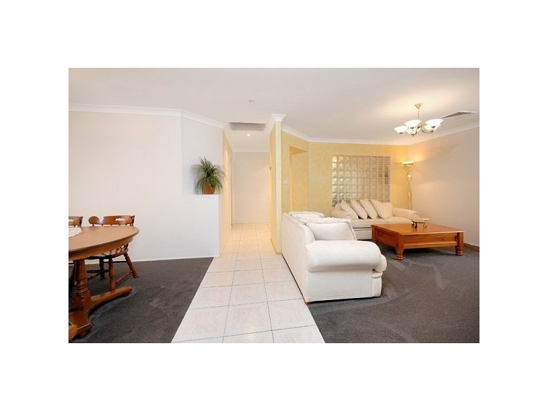 24 Carter Road, Menai NSW 2234