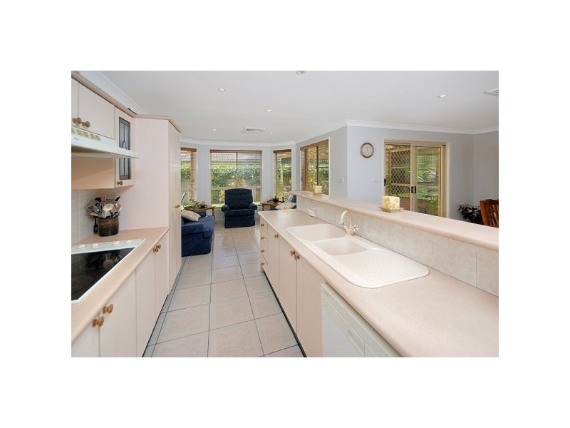 24 Carter Road, Menai NSW 2234