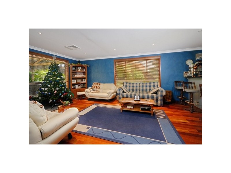 24 Carter Road, Menai NSW 2234