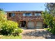 17 Austin Street, Illawong NSW 2234