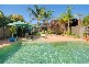 17 Austin Street, Illawong NSW 2234