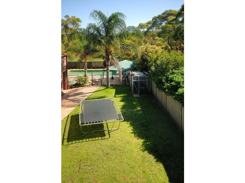 17 Austin Street, Illawong NSW 2234