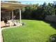 5 Berry Grove, Menai NSW 2234