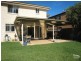 5 Berry Grove, Menai NSW 2234
