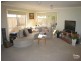 5 Berry Grove, Menai NSW 2234