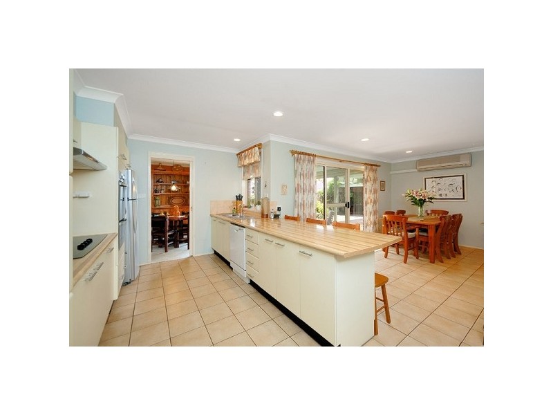 11 Gatenby Place, Barden Ridge NSW 2234