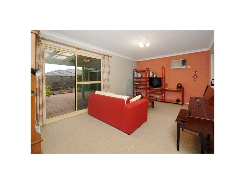 11 Gatenby Place, Barden Ridge NSW 2234