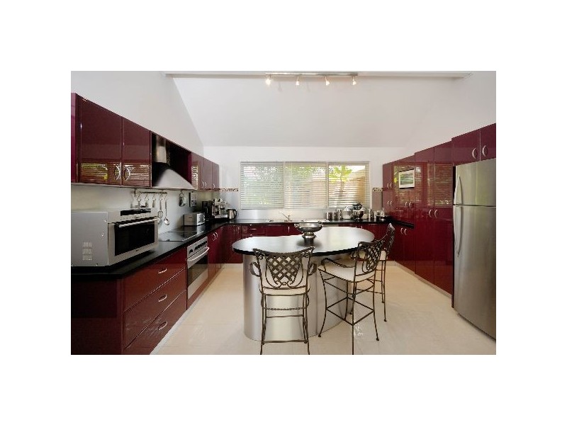 36 Belbowrie Close, Bangor NSW 2234