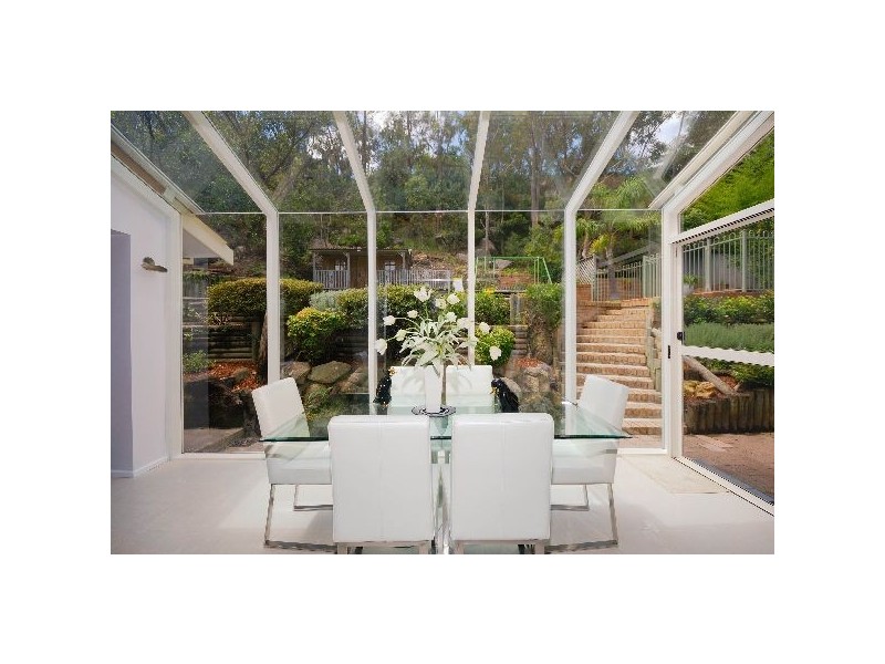 36 Belbowrie Close, Bangor NSW 2234