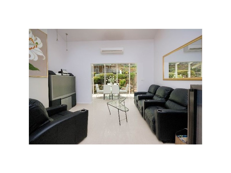 36 Belbowrie Close, Bangor NSW 2234