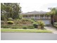 52 Coachwood Crescent, Alfords Point NSW 2234