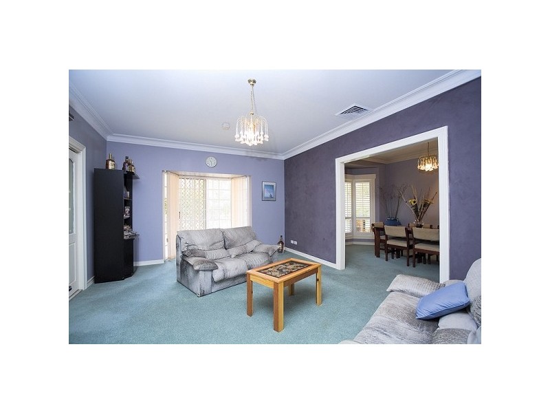 52 Coachwood Crescent, Alfords Point NSW 2234